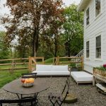 Bunnings Garden Bench: 7 Proven Reasons to Avoid This Common Mistake